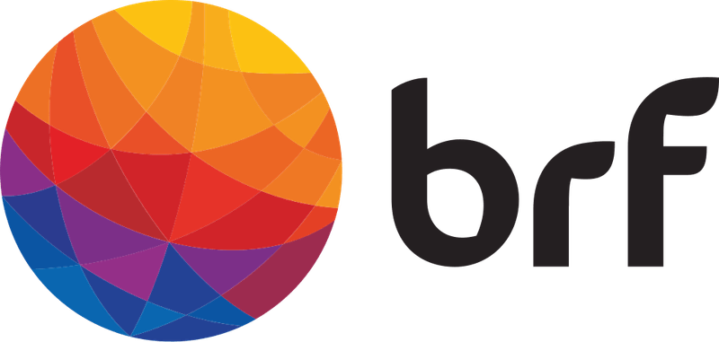 BRF
