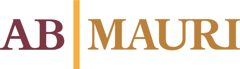 AB Mauri