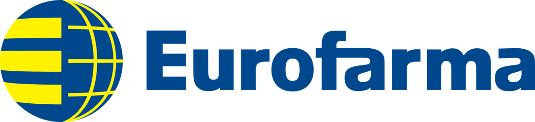Eurofarma