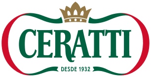 Ceratti